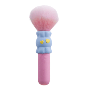Makeup Brush