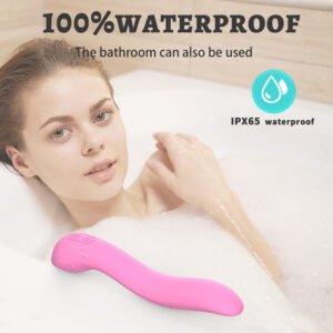 Vibrator