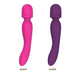 Vibrator